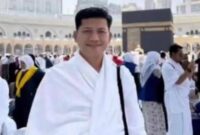 Saya harap itu hoax, Pak!

