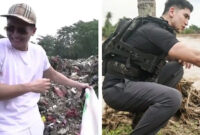 Saya tidak bisa bermain kotor