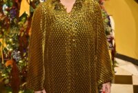 Sebuah Langkah Yang Terbukti Sangat Menakjubkan Bagi Para Penonton

