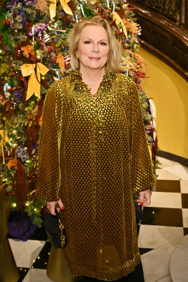 Sebuah Langkah Yang Terbukti Sangat Menakjubkan Bagi Para Penonton

