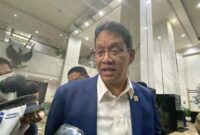 Sejumlah Menteri Kembalikan Anggaran ke Purbaya, Nilainya Capai...

