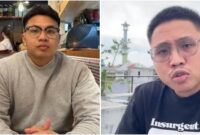 Selain Hina Suku Sunda, Resbob Nyaris Gagal Berdonasi ke Sumatera!

