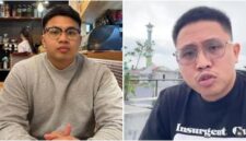 Selain Hina Suku Sunda, Resbob Nyaris Gagal Berdonasi ke Sumatera!