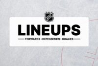 Selebaran di Rangers memproyeksikan susunan pemainnya

