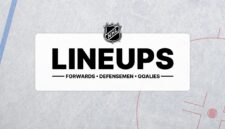 Selebaran di Rangers memproyeksikan susunan pemainnya

