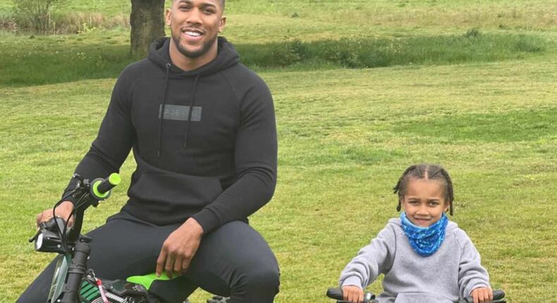 foto slider headline