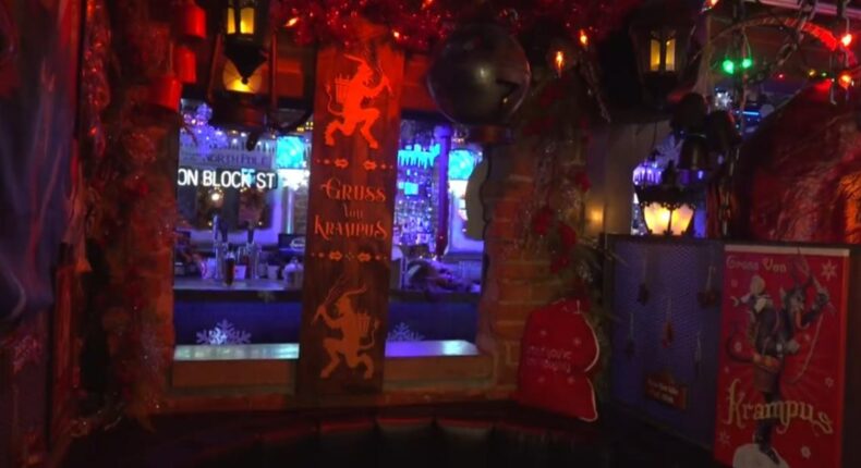 foto slider headline