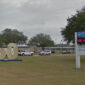 Seorang siswa di Sterling High School di Baytown meninggal setelah ditikam di kampus, kata Goose Creek CISD

