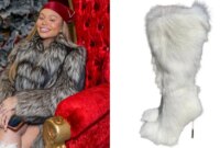 
<p>					<span class=