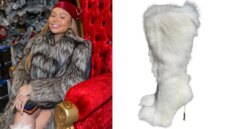 
<p>					<span class=