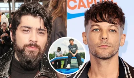 Yahoo entertainment home