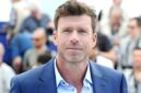 Serial Thriller Terabaikan Taylor Sheridan Pecahkan Rekor di Rotten Tomatoes Menjelang Final Musim 4

