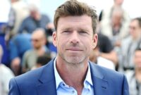 Serial Thriller Terabaikan Taylor Sheridan Pecahkan Rekor di Rotten Tomatoes Menjelang Final Musim 4


