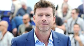 Serial Thriller Terabaikan Taylor Sheridan Pecahkan Rekor di Rotten Tomatoes Menjelang Final Musim 4

