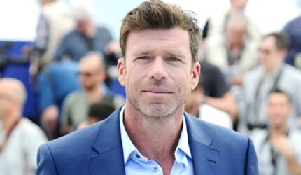 Serial Thriller Terabaikan Taylor Sheridan Pecahkan Rekor di Rotten Tomatoes Menjelang Final Musim 4
