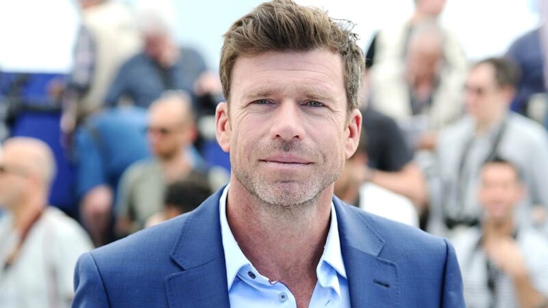Serial Thriller Terabaikan Taylor Sheridan Pecahkan Rekor di Rotten Tomatoes Menjelang Final Musim 4

