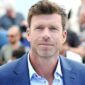 Serial Thriller Terabaikan Taylor Sheridan Pecahkan Rekor di Rotten Tomatoes Menjelang Final Musim 4

