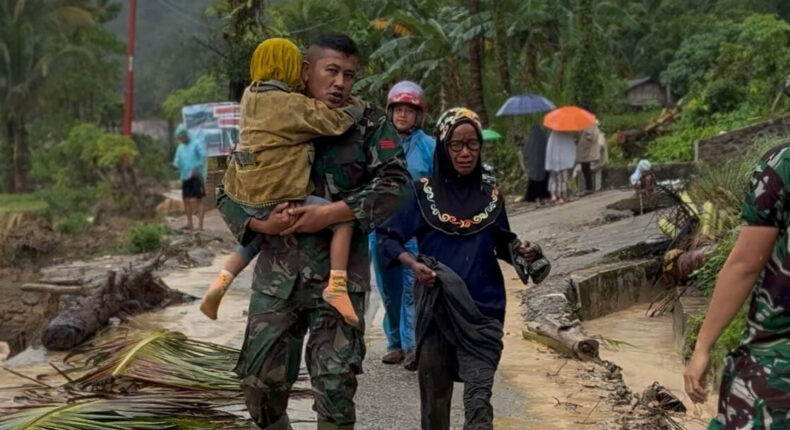 foto slider headline