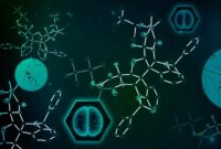 Setelah 50 Tahun, Ahli Kimia MIT Akhirnya Mensintesis Senyawa Anti Kanker yang Sulit Didapat

