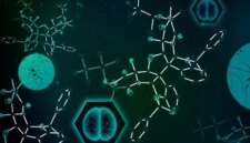 Setelah 50 Tahun, Ahli Kimia MIT Akhirnya Mensintesis Senyawa Anti Kanker yang Sulit Didapat

