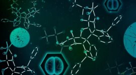 Setelah 50 Tahun, Ahli Kimia MIT Akhirnya Mensintesis Senyawa Anti Kanker yang Sulit Didapat

