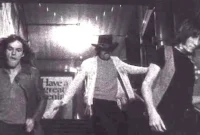 
<p>Kredit: Pink Floyd
