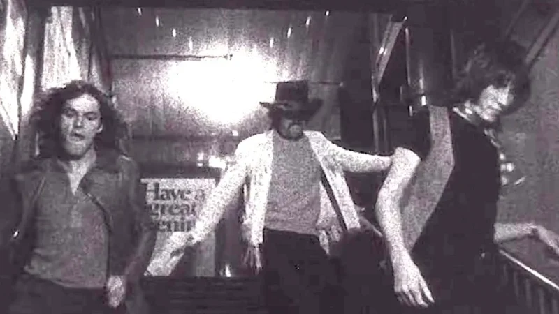 
<p>Kredit: Pink Floyd
