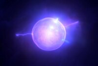 Setelah Puluhan Tahun Misteri, Para Ilmuwan Mengungkap Teori Besar Tentang Partikel Aneh

