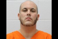 Sidang ekstradisi tertunda dalam penyelidikan pembunuhan | Berita

