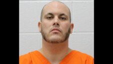 Sidang ekstradisi tertunda dalam penyelidikan pembunuhan | Berita

