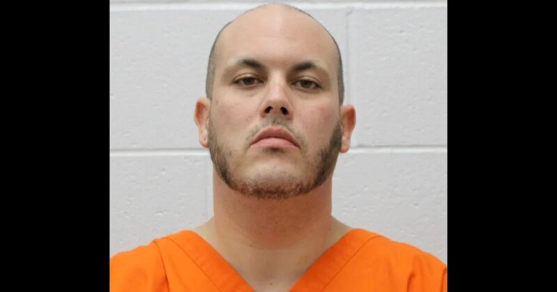 Sidang ekstradisi tertunda dalam penyelidikan pembunuhan | Berita

