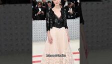 Situs Berita Selebriti Mengabadikan Gelombang Baru Momen Karpet Merah di Kota-Kota Global