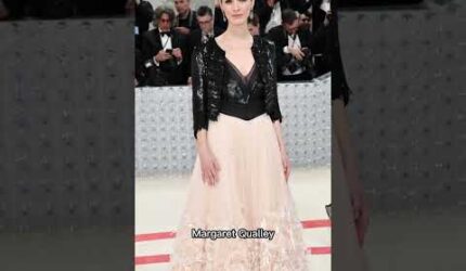 Situs Berita Selebriti Menangkap Gelombang Baru Momen Karpet Merah di Kota-Kota Global