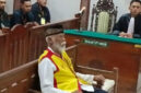 Sosok Mbah Sujito Bunuh 2 Jamaah Salat Subuh di Bojonegoro yang Divonis Mati, Terungkap Motifnya

