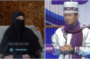 Sosok Ustaz Zaky Poroti, Wanita yang Jalani Operasi Pembesaran Alat Kelamin, Janjinya Menikah Tak Ditepati

