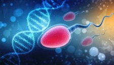 Sperma yang Menua Bermutasi Lebih Cepat Dari Perkiraan Para Ilmuwan

