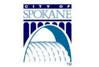 Spokane bersiap menghadapi angin berbahaya dengan hembusan angin hingga 70 mph | Berita

