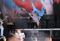 Spotify Wrapped Tunjukkan Cara Kita Mendengarkan, Riyadh Music Week Bertanya Apa Selanjutnya