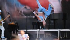 Spotify Wrapped Tunjukkan Cara Kita Mendengarkan, Riyadh Music Week Bertanya Apa Selanjutnya