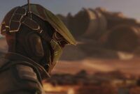 Star Wars: Galactic Racer Reveal - Trailer & Wawancara

