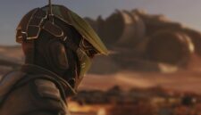 Star Wars: Galactic Racer Reveal - Trailer & Wawancara