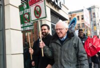 Starbucks Akan Membayar $38,9 Juta Untuk Menyelesaikan Pelanggaran Hukum Ketenagakerjaan Kota New York

