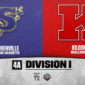 Stephenville (15-0) vs. Kilgore (14-1) - Jaringan MinutesPos

