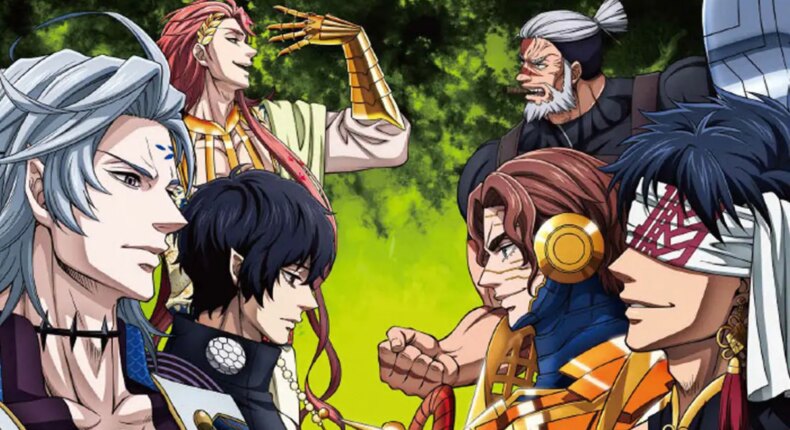 foto slider headline