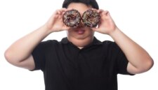 Studi Baru Menantang Saran Kesehatan Global: Mengurangi Rasa Manis Tidak Akan Mengurangi Nafsu Makan

