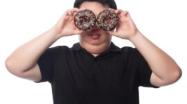 Studi Baru Menantang Saran Kesehatan Global: Mengurangi Rasa Manis Tidak Akan Mengurangi Nafsu Makan

