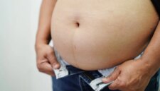 Studi Harvard Membuka Potensi Pengobatan Baru untuk Diabetes dan Obesitas