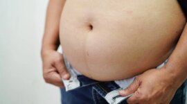 Studi Harvard Membuka Potensi Pengobatan Baru untuk Diabetes dan Obesitas

