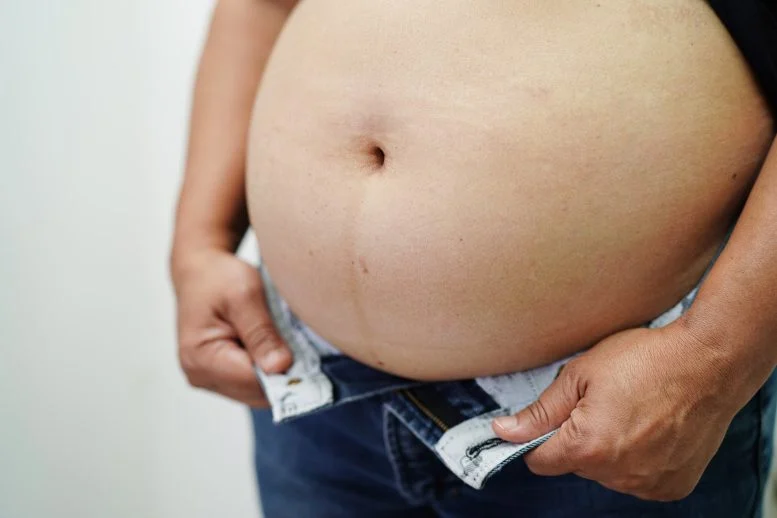 Studi Harvard Membuka Potensi Pengobatan Baru untuk Diabetes dan Obesitas

