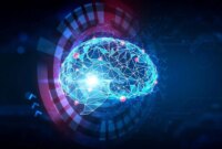 Studi Johns Hopkins Menantang Model AI Bernilai Miliaran Dolar

